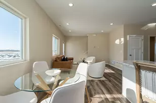 3105 Bassett Dr, Mankato, MN 56001 - Photo 16