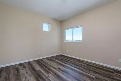 3105 Bassett Drive, Mankato, MN 56001 - Photo 22