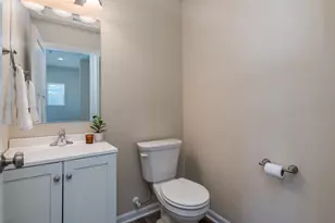 3105 Bassett Dr, Mankato, MN 56001 - Photo 6