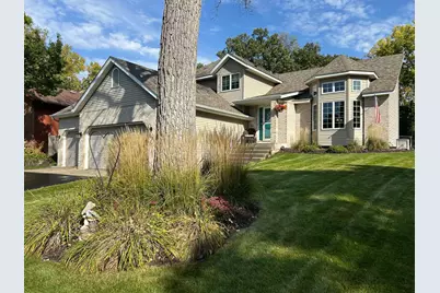 13425 Hillcrest Lane, Burnsville, MN 55337 - Photo 1