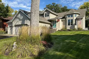 13425 Hillcrest Ln, Burnsville, MN 55337 - Photo 1