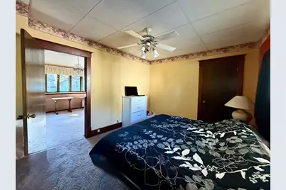 810 S Mill St, Redwood Falls, MN 56283 - Photo 18