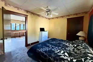 810 S Mill St, Redwood Falls, MN 56283 - Photo 18