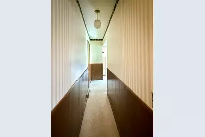 810 S Mill St, Redwood Falls, MN 56283 - Photo 16