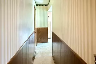 810 S Mill St, Redwood Falls, MN 56283 - Photo 16