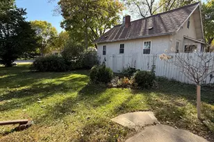 810 S Mill St, Redwood Falls, MN 56283 - Photo 4