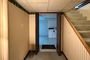 810 S Mill St, Redwood Falls, MN 56283 - Photo 24