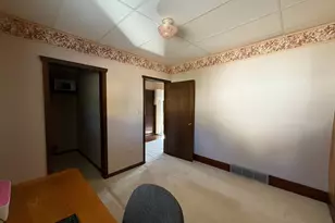 810 S Mill St, Redwood Falls, MN 56283 - Photo 20