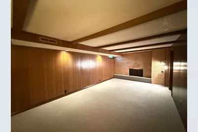 810 S Mill St, Redwood Falls, MN 56283 - Photo 22