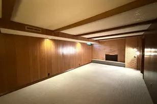 810 S Mill St, Redwood Falls, MN 56283 - Photo 22