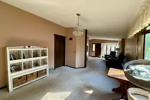 810 S Mill St, Redwood Falls, MN 56283 - Photo 10