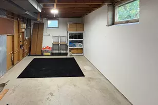 6401 Applewood Ct, Woodbury, MN 55129 - Photo 24