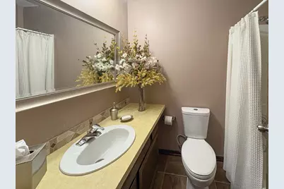 6401 Applewood Court, Woodbury, MN 55129 - Photo 18