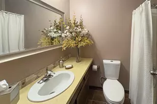 6401 Applewood Ct, Woodbury, MN 55129 - Photo 18