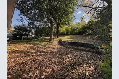 6401 Applewood Court, Woodbury, MN 55129 - Photo 4