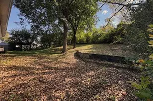 6401 Applewood Ct, Woodbury, MN 55129 - Photo 4