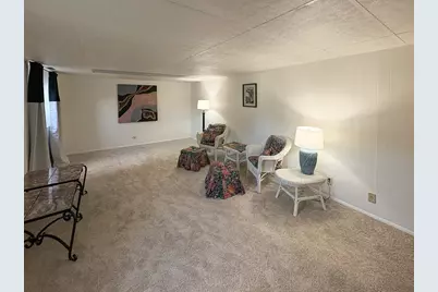 6401 Applewood Court, Woodbury, MN 55129 - Photo 22