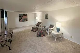 6401 Applewood Ct, Woodbury, MN 55129 - Photo 22