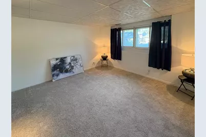 6401 Applewood Court, Woodbury, MN 55129 - Photo 20