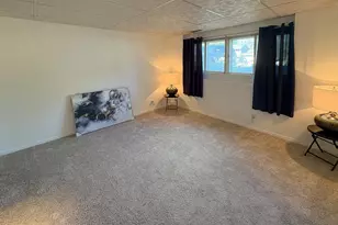 6401 Applewood Ct, Woodbury, MN 55129 - Photo 20