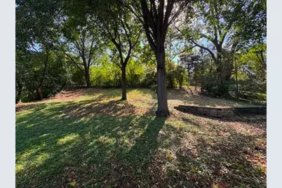 6401 Applewood Court, Woodbury, MN 55129 - Photo 26