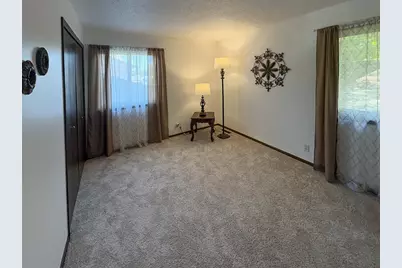 6401 Applewood Court, Woodbury, MN 55129 - Photo 14