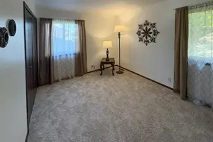 6401 Applewood Ct, Woodbury, MN 55129 - Photo 14