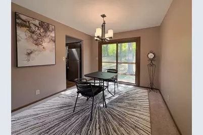 6401 Applewood Court, Woodbury, MN 55129 - Photo 6