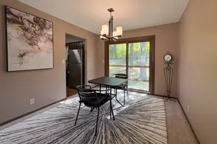 6401 Applewood Ct, Woodbury, MN 55129 - Photo 6