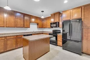 6364 Manchester Ave NE, Otsego, MN 55301 - Photo 2