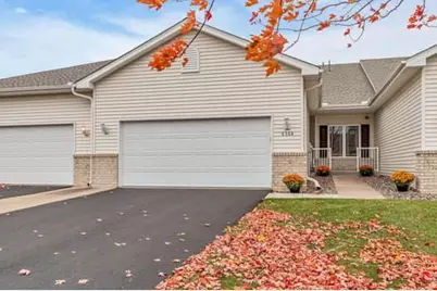 6364 Manchester Avenue NE, Otsego, MN 55301 - Photo 36