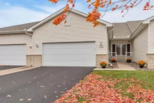 6364 Manchester Ave NE, Otsego, MN 55301 - Photo 36