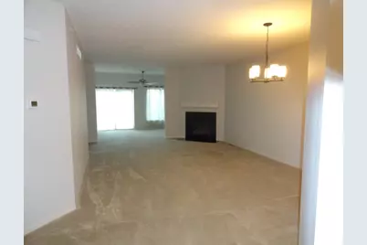 6364 Manchester Avenue NE, Otsego, MN 55301 - Photo 6