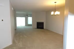 6364 Manchester Ave NE, Otsego, MN 55301 - Photo 6