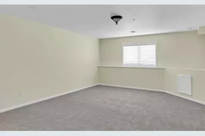 6364 Manchester Avenue NE, Otsego, MN 55301 - Photo 42