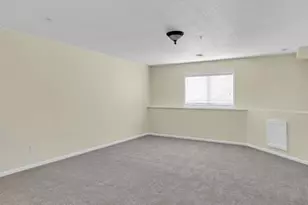 6364 Manchester Ave NE, Otsego, MN 55301 - Photo 42