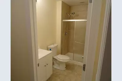 6364 Manchester Avenue NE, Otsego, MN 55301 - Photo 22