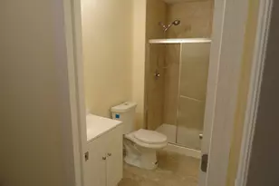 6364 Manchester Ave NE, Otsego, MN 55301 - Photo 22