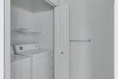 6364 Manchester Avenue NE, Otsego, MN 55301 - Photo 26