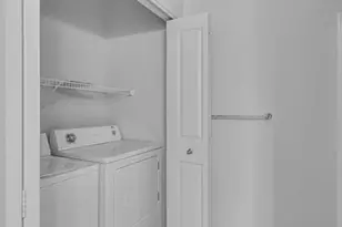 6364 Manchester Ave NE, Otsego, MN 55301 - Photo 26