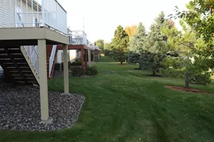 6364 Manchester Ave NE, Otsego, MN 55301 - Photo 24