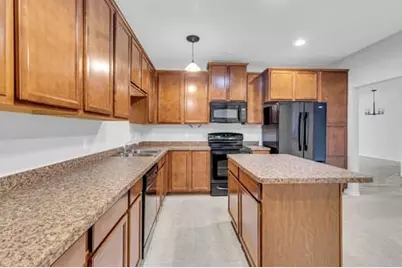 6364 Manchester Avenue NE, Otsego, MN 55301 - Photo 30