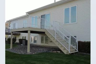 6364 Manchester Avenue NE, Otsego, MN 55301 - Photo 10