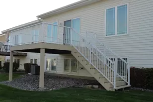 6364 Manchester Ave NE, Otsego, MN 55301 - Photo 10