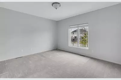 6364 Manchester Avenue NE, Otsego, MN 55301 - Photo 46