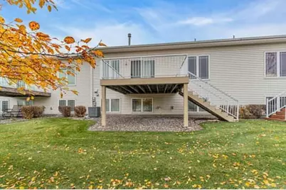 6364 Manchester Avenue NE, Otsego, MN 55301 - Photo 40