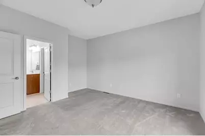 6364 Manchester Avenue NE, Otsego, MN 55301 - Photo 34