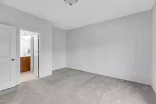 6364 Manchester Ave NE, Otsego, MN 55301 - Photo 34