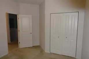 6364 Manchester Ave NE, Otsego, MN 55301 - Photo 16