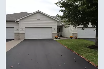 6364 Manchester Avenue NE, Otsego, MN 55301 - Photo 8